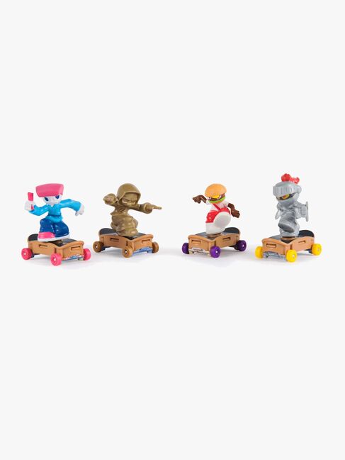 Tech Deck Figurer Skateboard 4-Pak 6076521-1148_3a.jpg