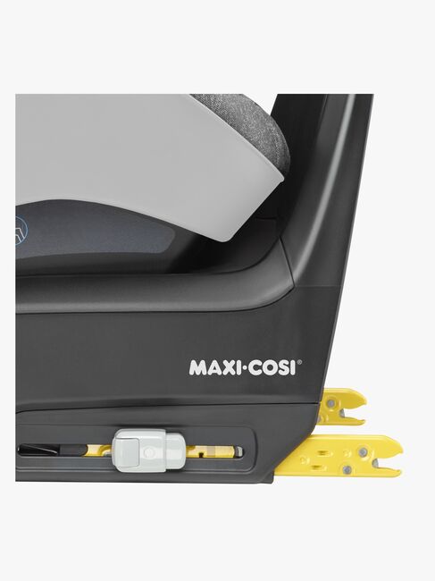 Maxi-Cosi FamilyFix3 Autostol Base