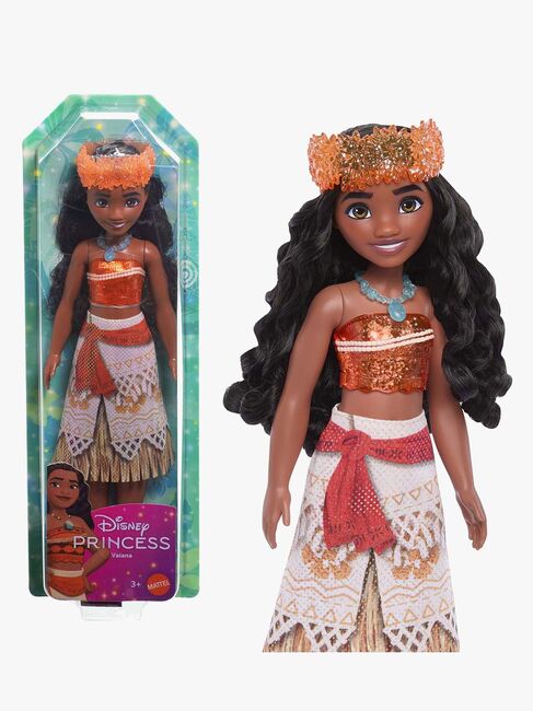 Disney Princess Modedukke Assorteret 1923000-2462_3f.jpg