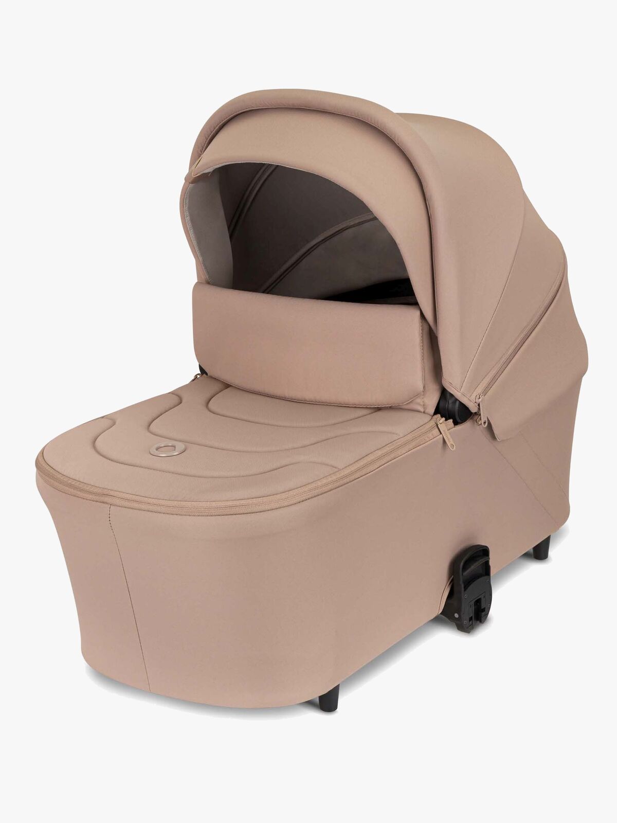 CARMINE3IN1-BEIGESAND-4235_3l.jpg