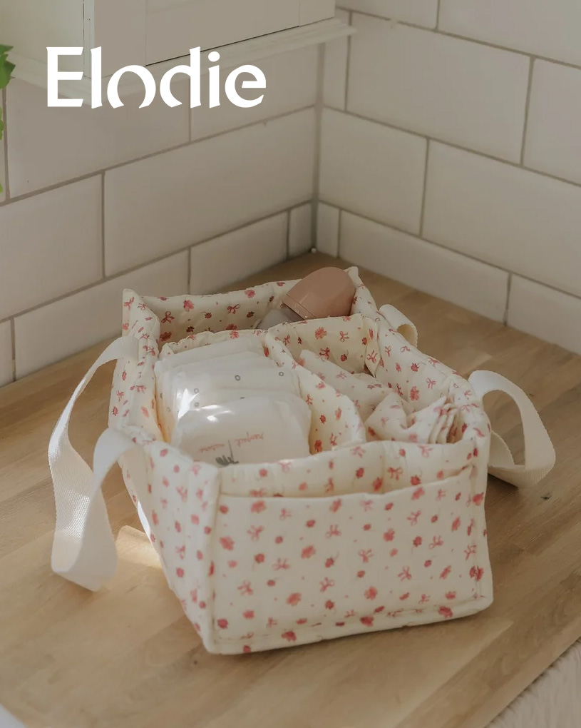v31_Onsite_815x1020_ElodieDetails.jpg