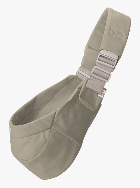 BCUPSLI-Olive-1228_1.jpg