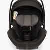ARRAFLEX-CS20200CVRGL-3708_3b.jpg