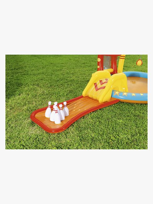 Bestway Lil'Champ Legecenter