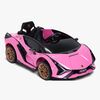 8690019-CRLI-PINK-2896_1.jpg