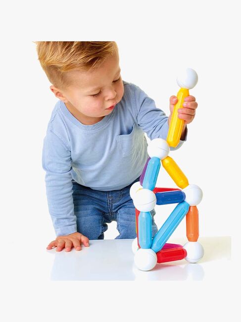 SmartMax Start XL Magnetsæt 42 Dele