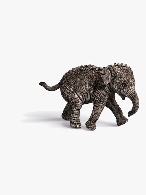 Schleich 42720 Legesæt Adventure Jeep Junglen