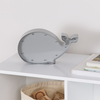 WHALE-LAMP-GREY-2816_5a.jpg