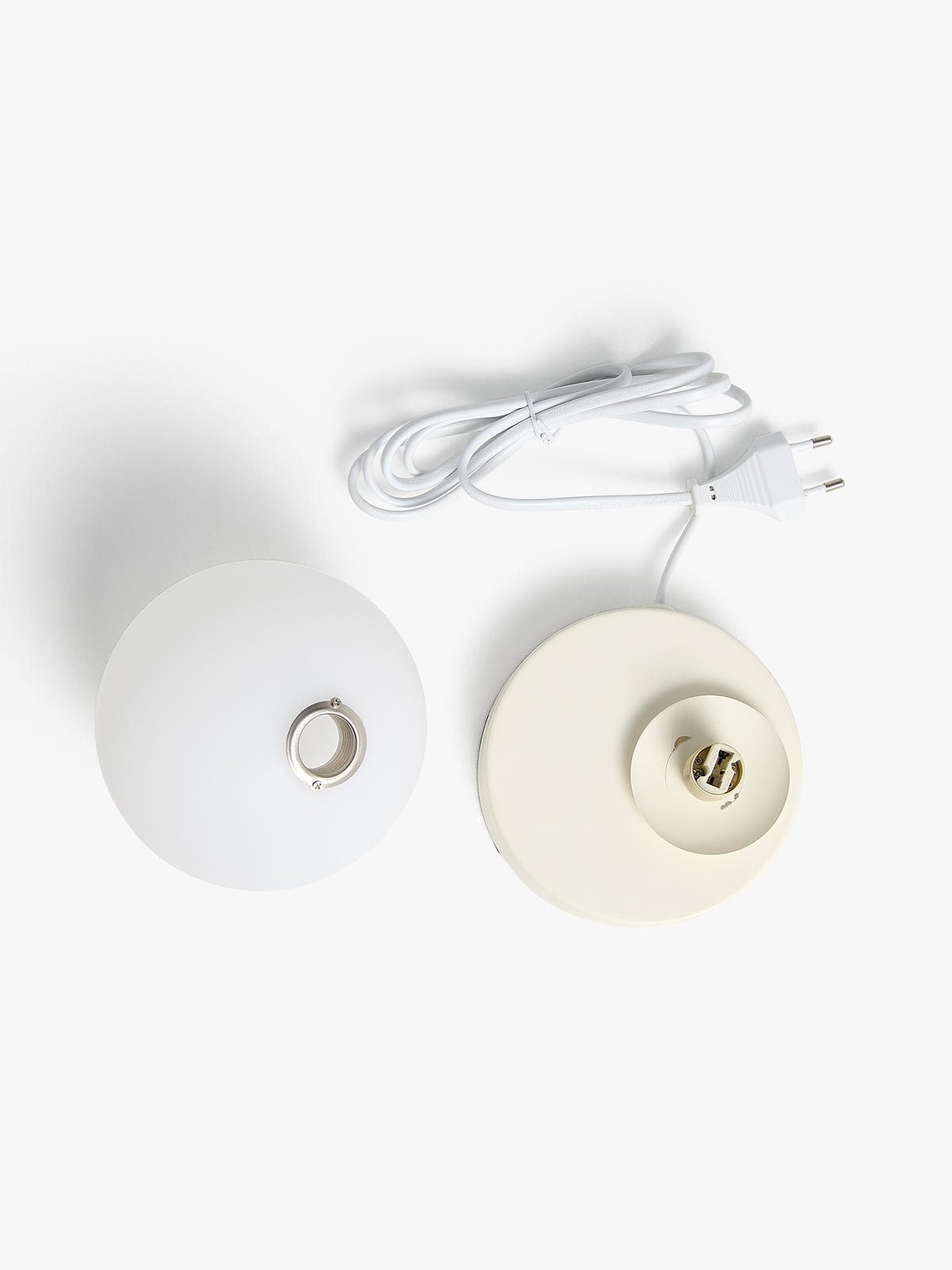 36417-1-WHITE-3867_3c.jpg