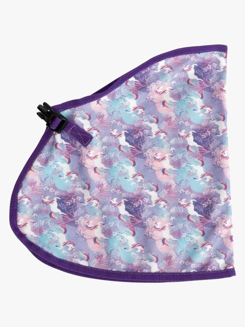 My Hobby Horse Insektdækken Enhjørning