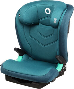 Lionelo Neal Autostol, Green Turquoise