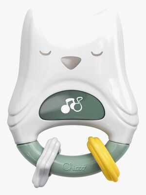 Chicco Day & Night Owl Rangle