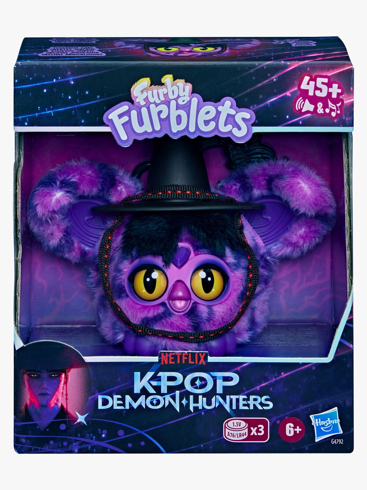 Furblets1-G47925L0-2965_3c.jpg
