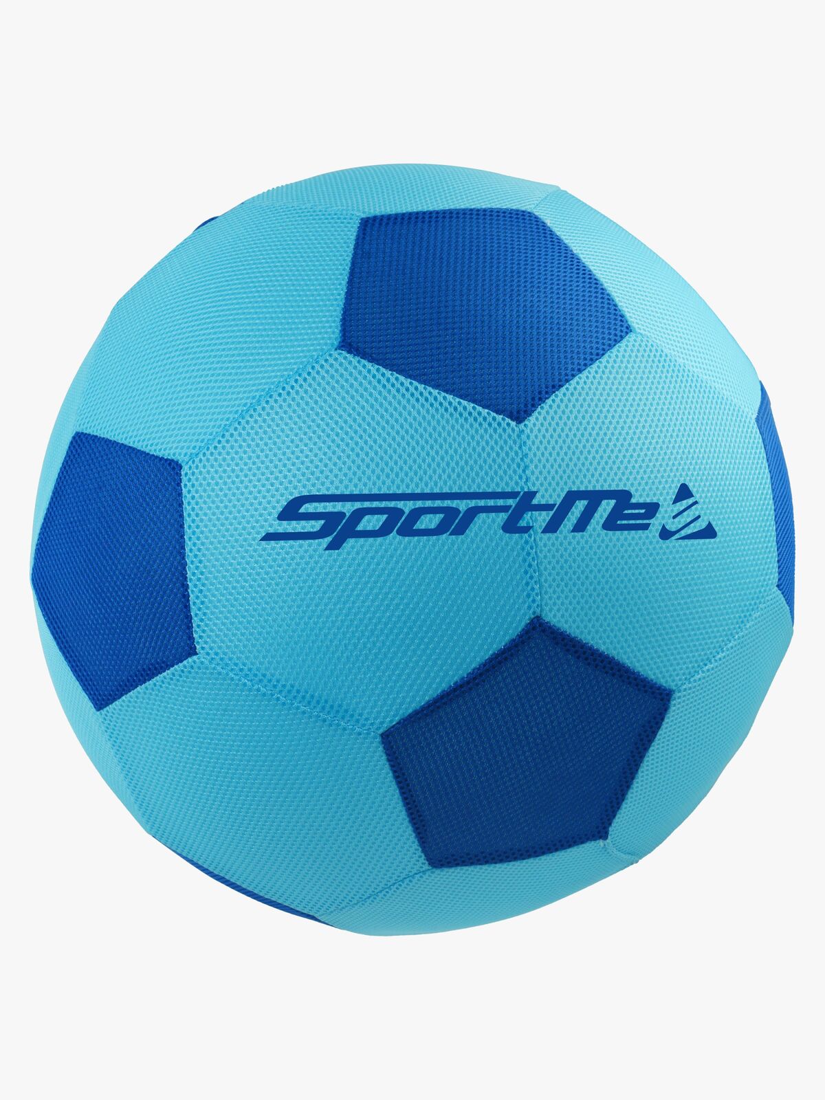 4573-2474_1.jpg