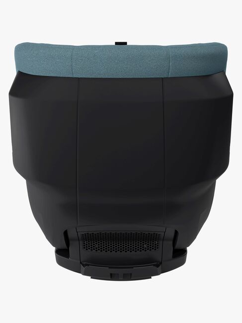 Thule Elm Bagudvendt Autostol, Mid Blue