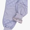 4205-LavenderGray-4548_4g.jpg