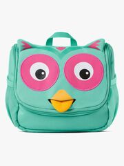 Affenzahn Toilettaske, Owl