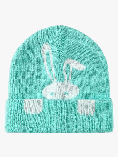 Icepeak Halver Hue, Turquoise