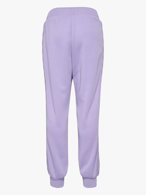 Hummel Noma Træningsbukser, Lavender