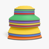 32154-11C-RAINBOW-2781_3.jpg