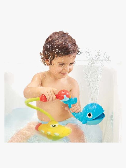 YO40142-1982_2.jpg