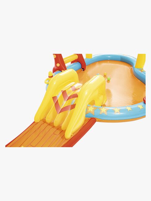 Bestway Lil'Champ Legecenter