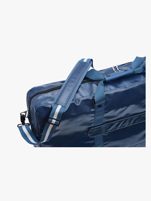 DockATot Get Away Deluxe+ Taske, Sport Blue