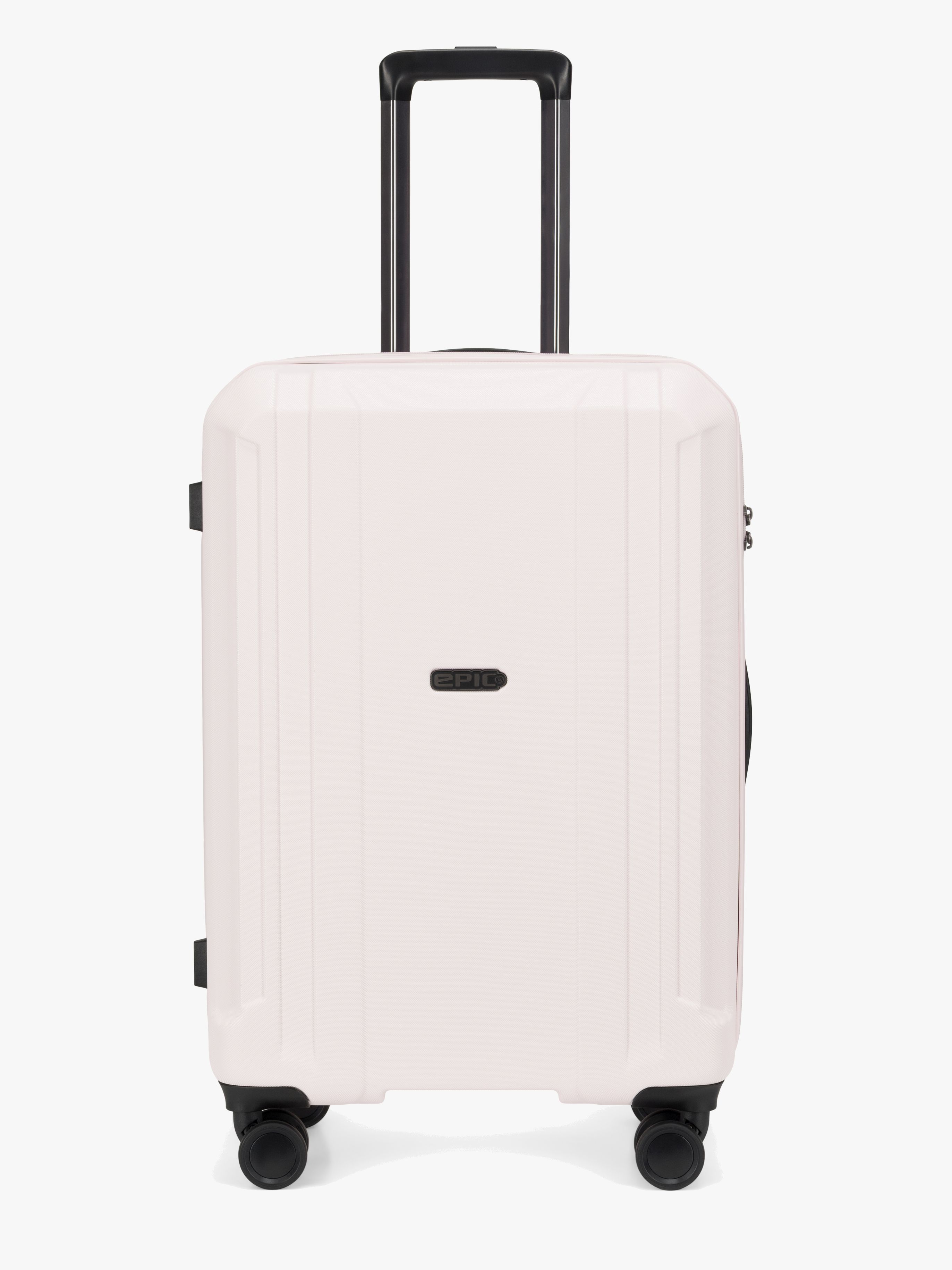EPIC Travelgear Airwave NEO Kuffert 67L, Sugar Rose