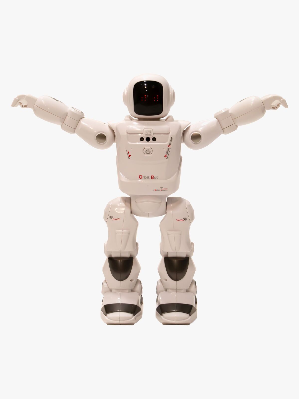 RC2108-3528_4a.jpg