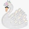 Little Lights Lampe Svane