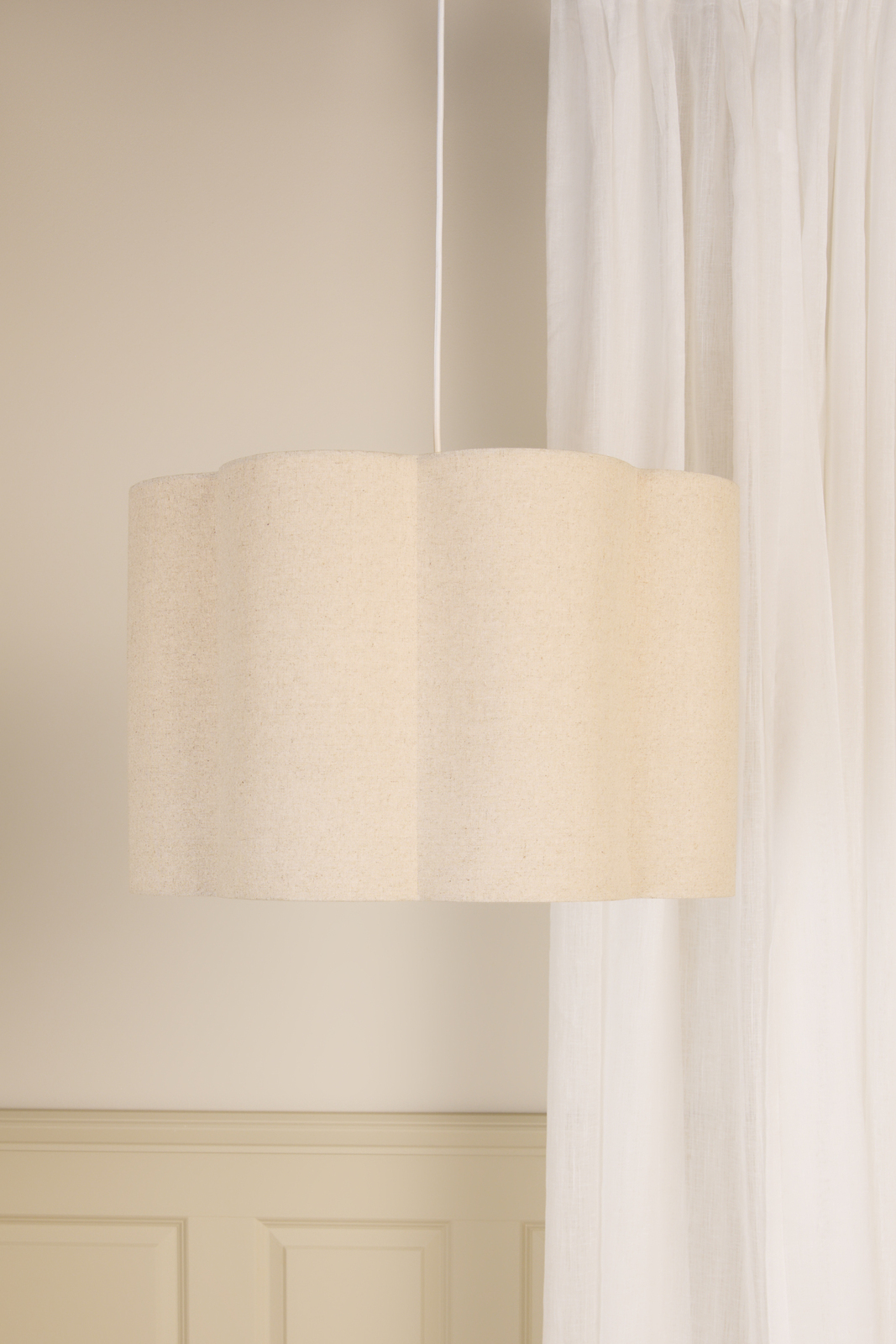 PL-MJH017-Beige-L-2816_4a.jpg