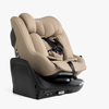 BM-O3II-TAUPE-2154_3a.jpg