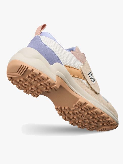 LIEWOOD Denisa Sneakers, Creme de la creme