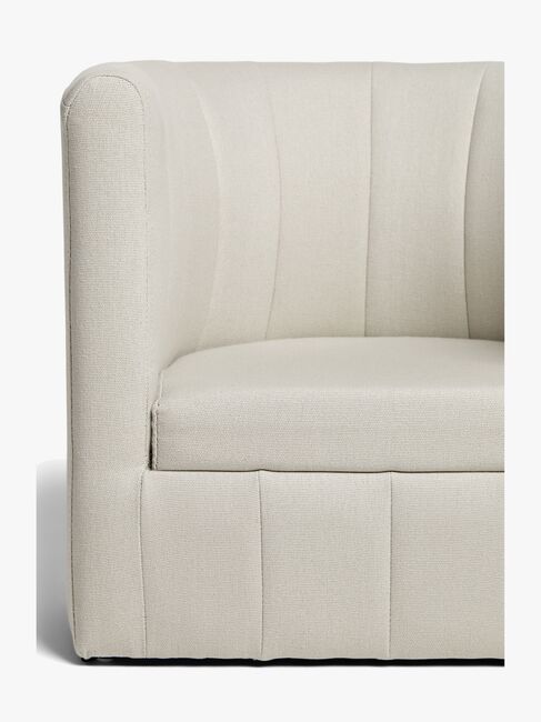 Alice & Fox Lea Lænestol, Beige