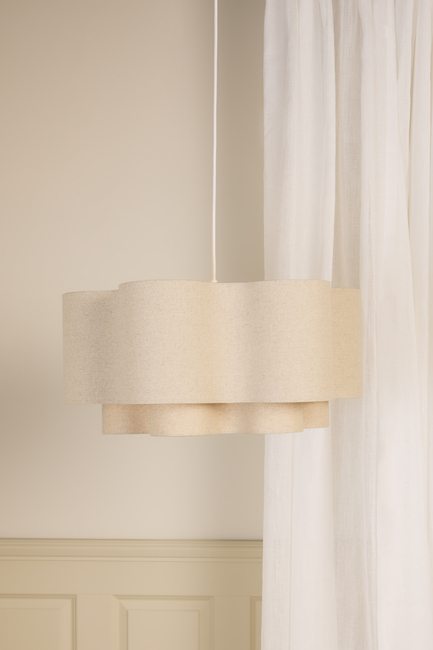PL-MJH026-L-Beige-2816_4a.jpg