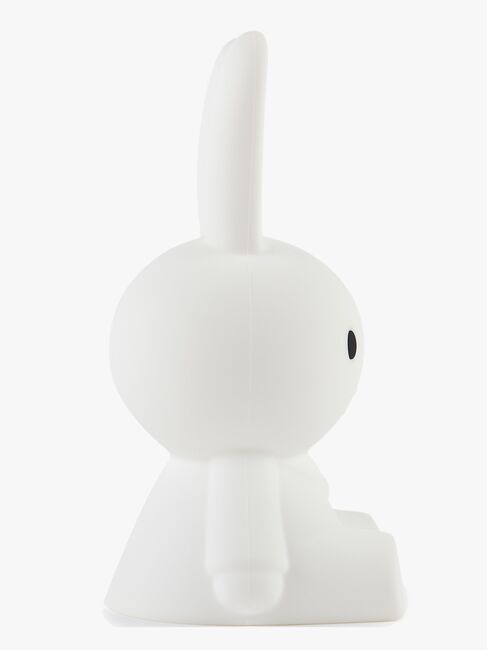 Mr Maria Miffy First Light Lampe