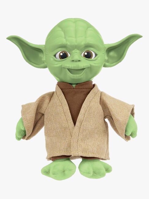 Star Wars Interaktiv Yoda Puppetronic 1111SW-2139_2.jpg