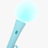 LALAR-FLASH-BLUE-1390_3a.jpg