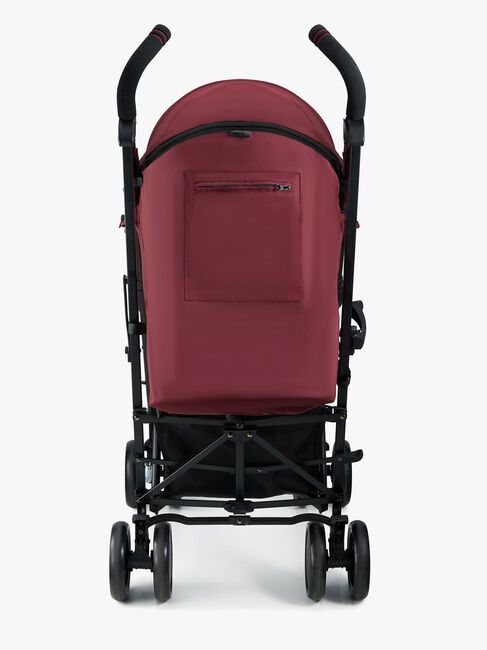 KSSIES02-RED0000-3420_3b.jpg