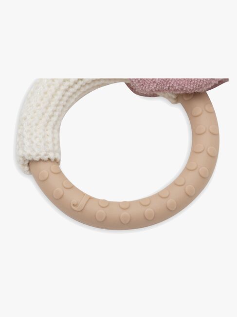 Jollein Bidering, Cat Jill