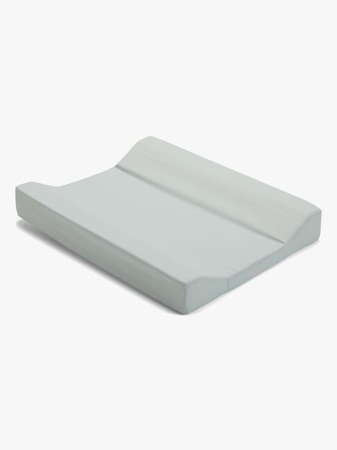 Petite Chérie Puslepude, Light Green