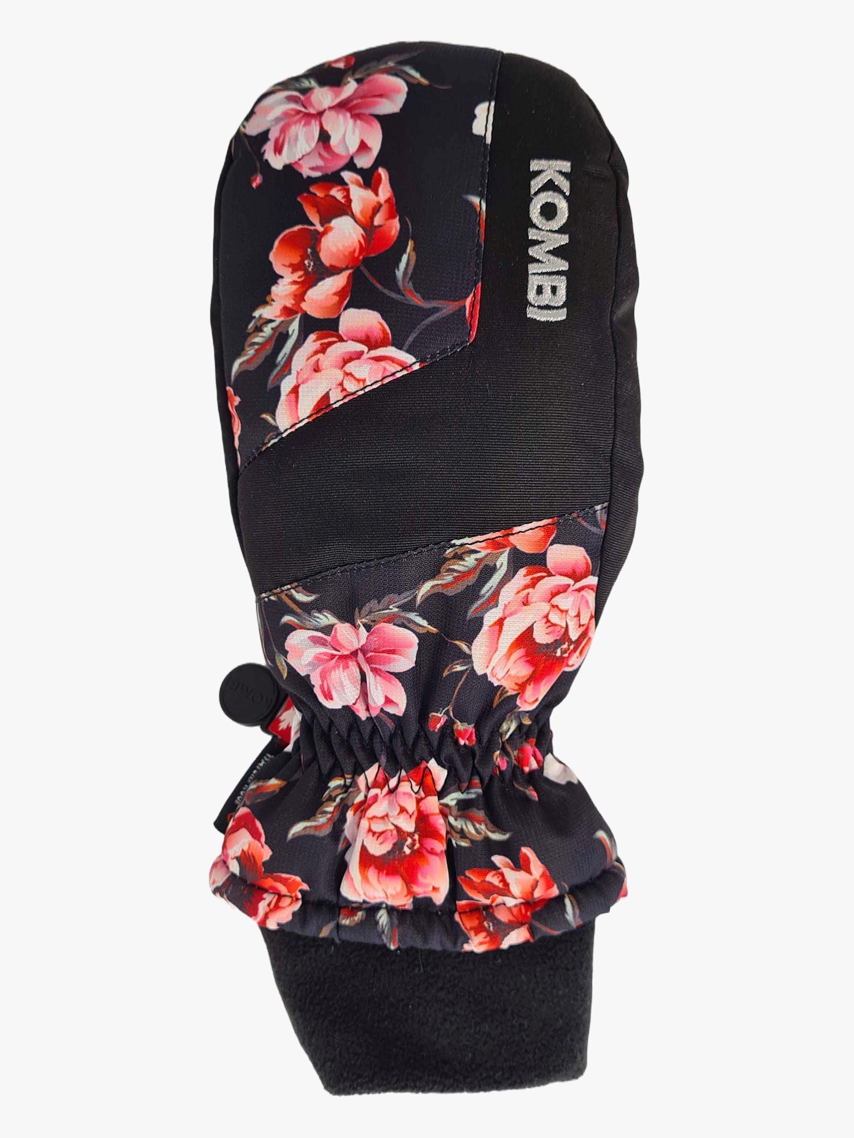 Kombi Takoda Vanter, Night Flower, L