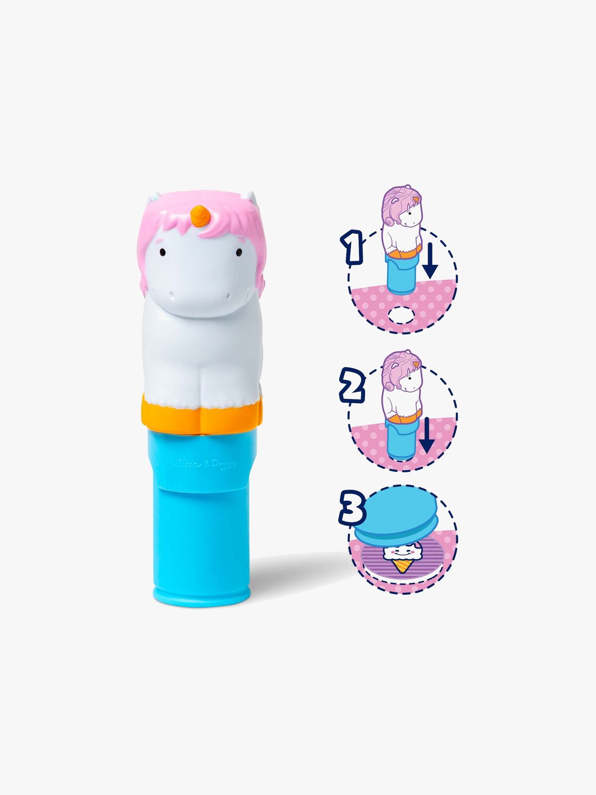 32013-StickerStamper-1843_3.jpg
