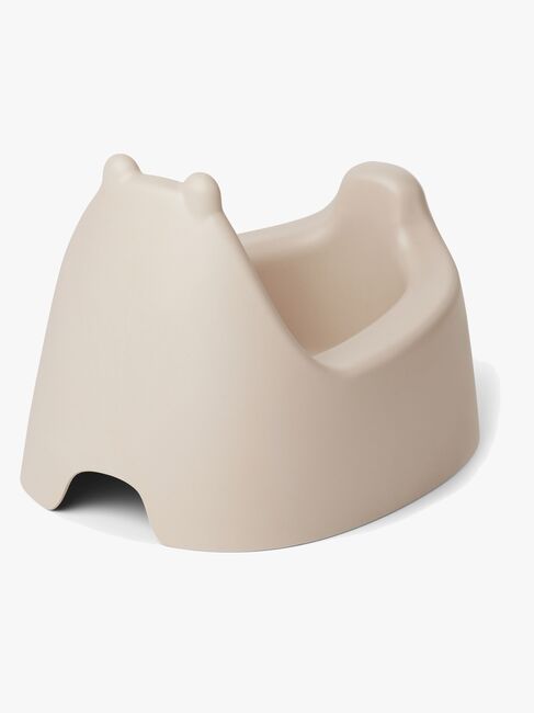 LIEWOOD Jonatan Potte, Sandy