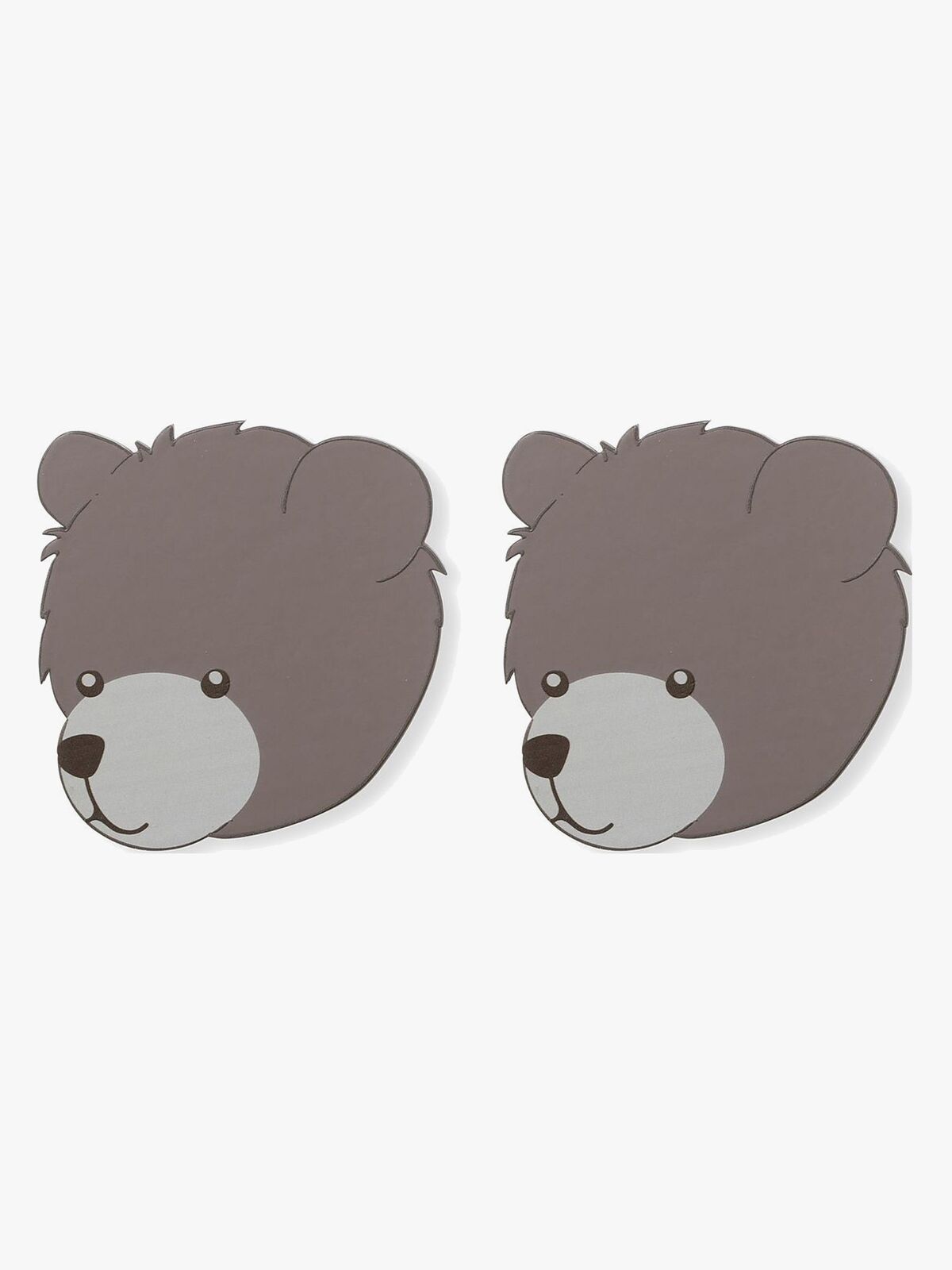 That's Mine Shane Knage 2-Pak, Bjørn