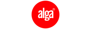Alga_Logga.png