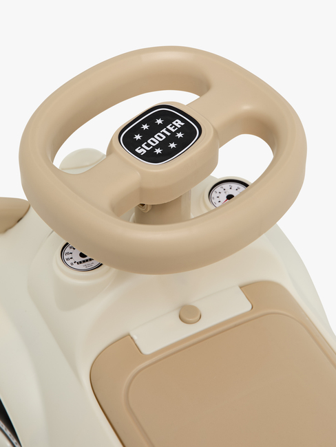 5459433-BEIGE-4244_3c.jpg