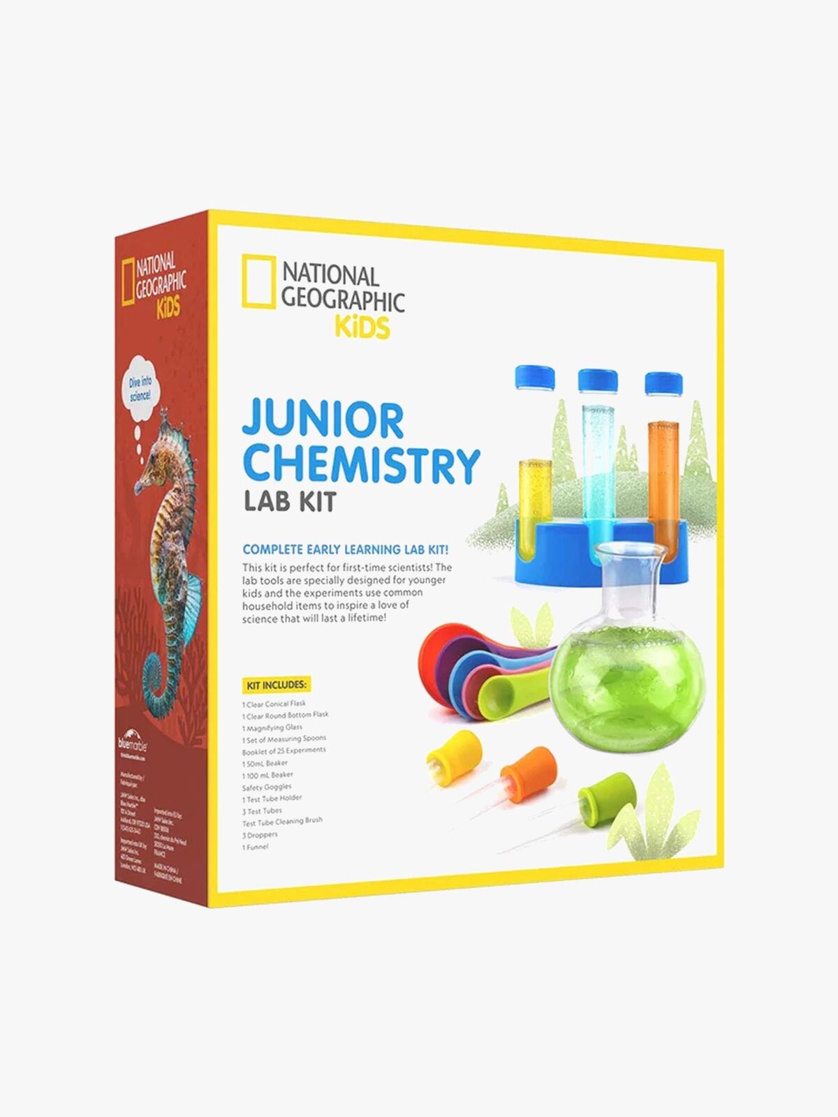 29-2472-1148_3b.jpg