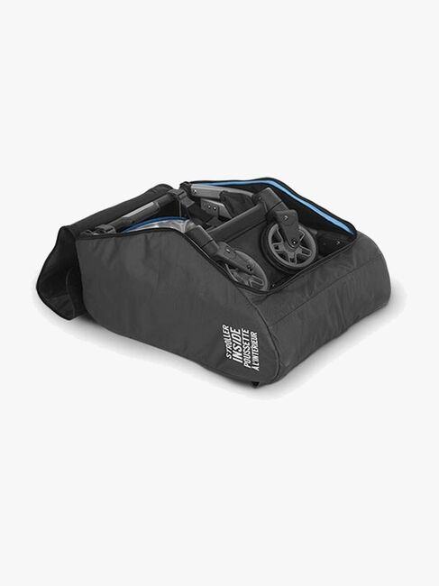 UPPAbaby MINU Transporttaske