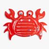 2024SE1048-Crab-4663_3a.jpg